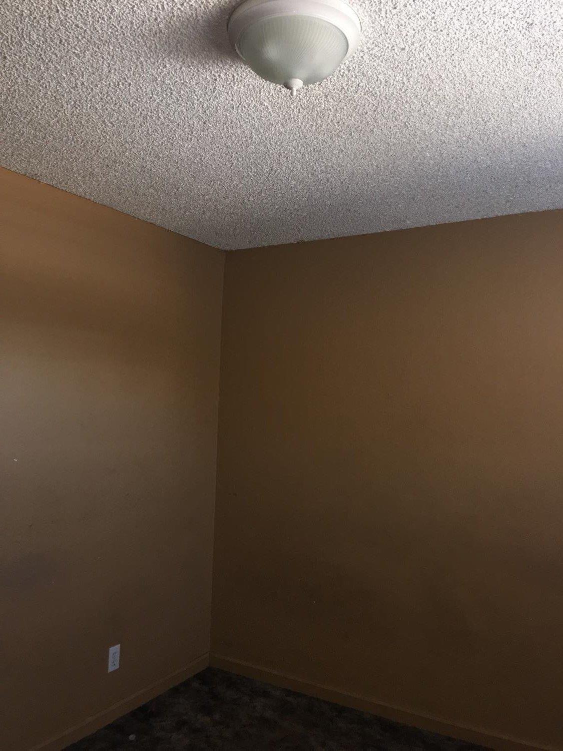 817 Ashlan Way Madera, CA 93638 - Photo 11 of 19 Gallery Image 11