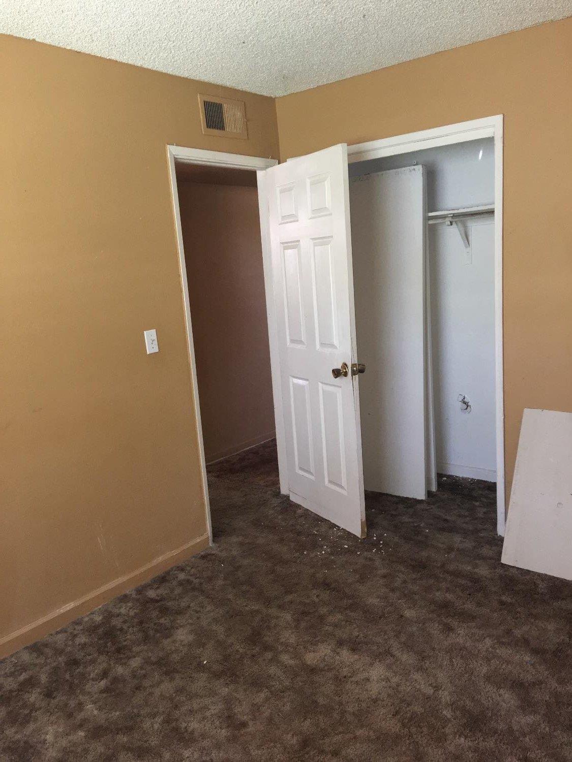 817 Ashlan Way Madera, CA 93638 - Photo 12 of 19 Gallery Image 12