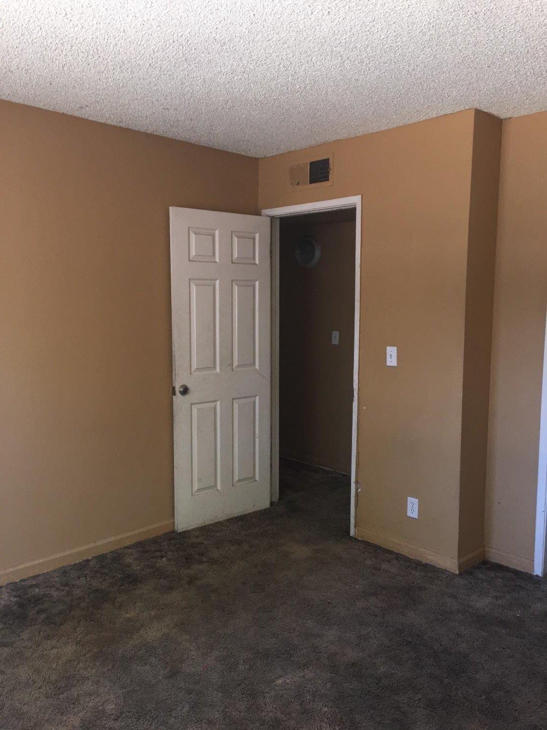 817 Ashlan Way Madera, CA 93638 - Photo 15 of 19 Gallery Image 15