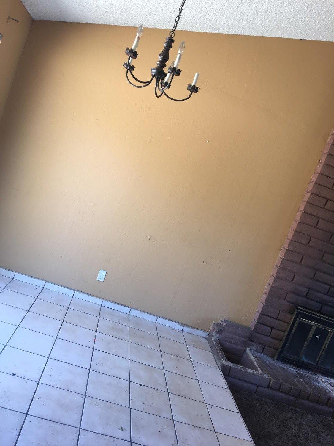 817 Ashlan Way Madera, CA 93638 - Photo 16 of 19 Gallery Image 16