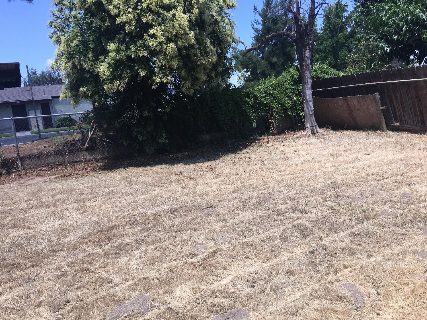 817 Ashlan Way Madera, CA 93638 - Photo 18 of 19 Gallery Image 18