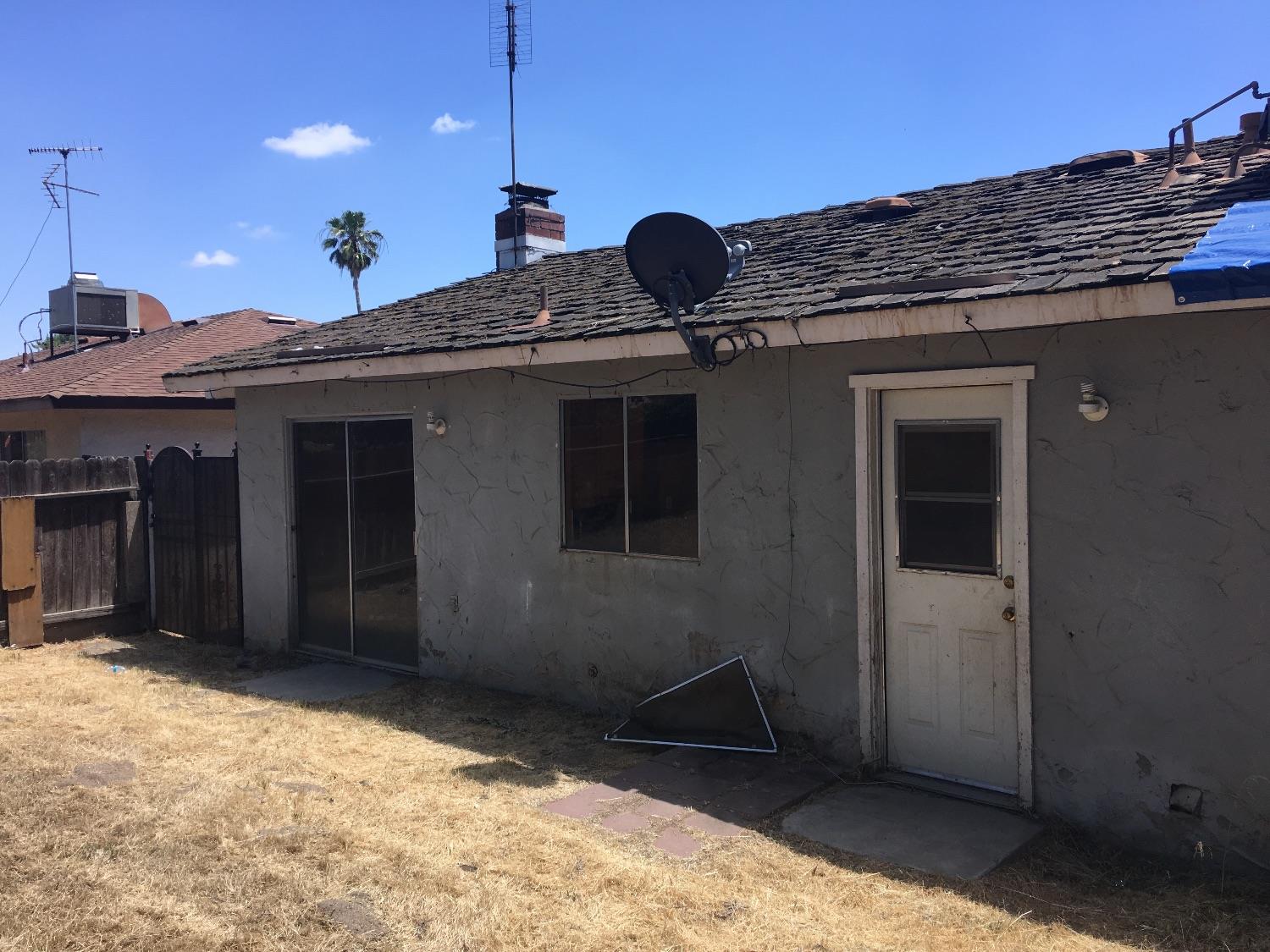 817 Ashlan Way Madera, CA 93638 - Photo 19 of 19 Gallery Image 19