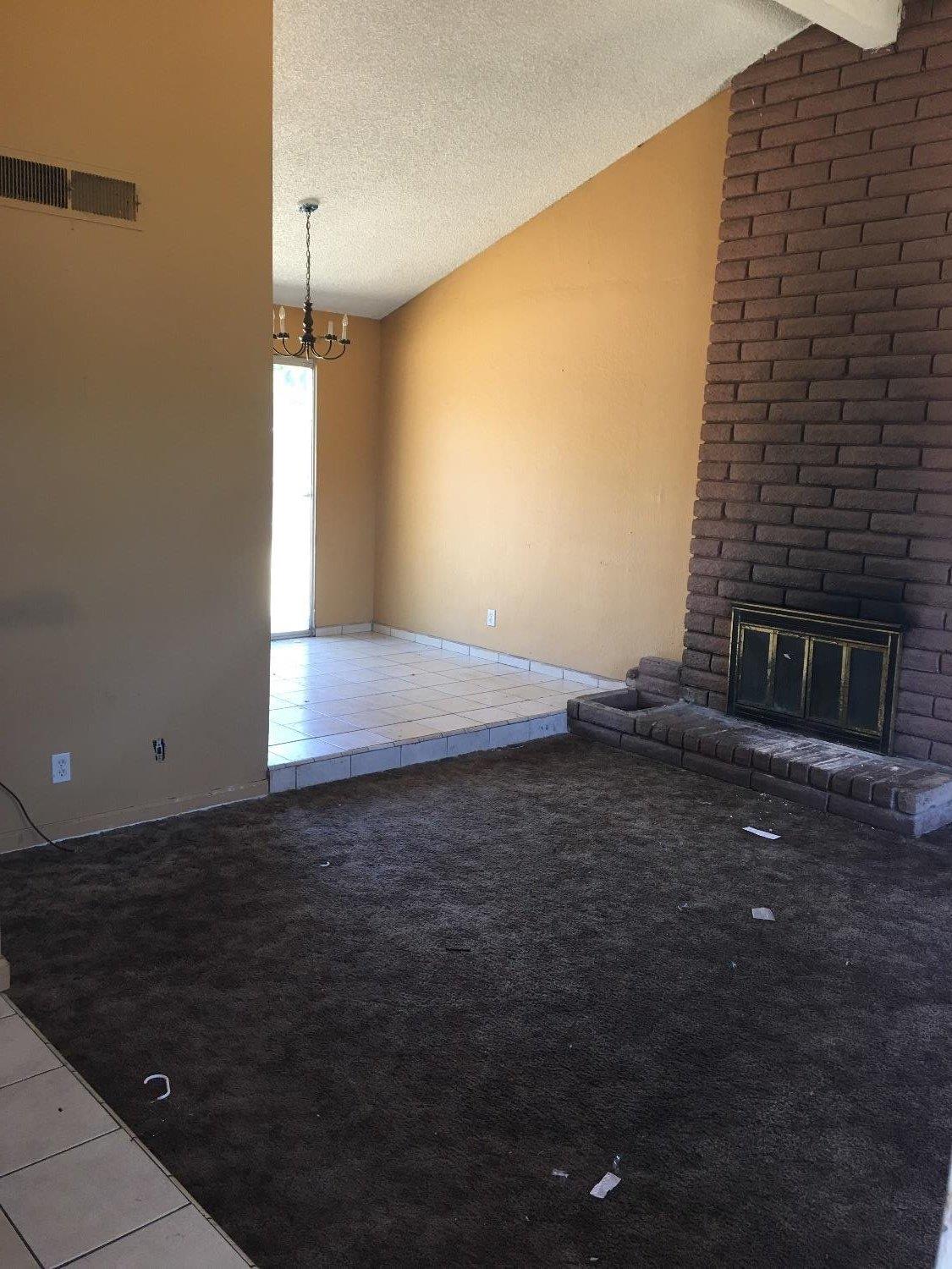 817 Ashlan Way Madera, CA 93638 - Photo 3 of 19 Gallery Image 3