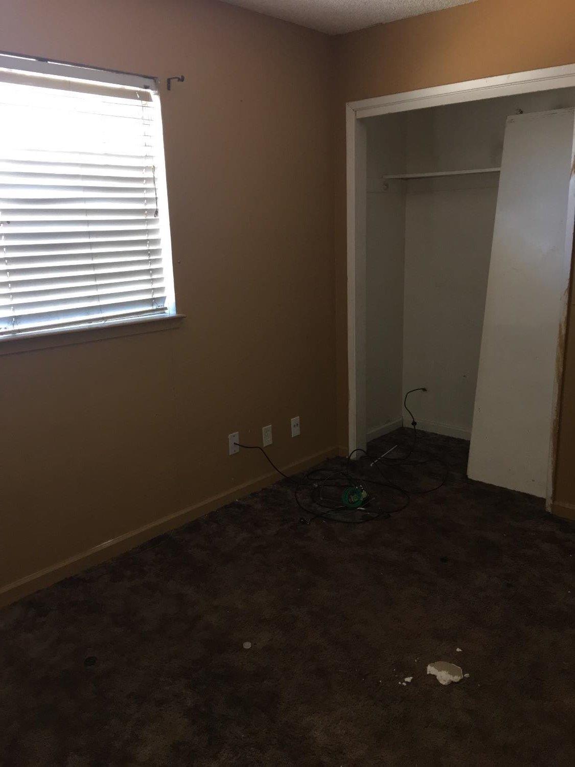 817 Ashlan Way Madera, CA 93638 - Photo 10 of 19 Gallery Image 10