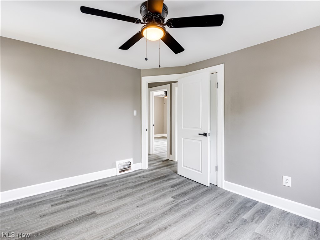 20609 Franklin Road Maple Heights, OH 44137 - Photo 11 of 25 Gallery Image 11