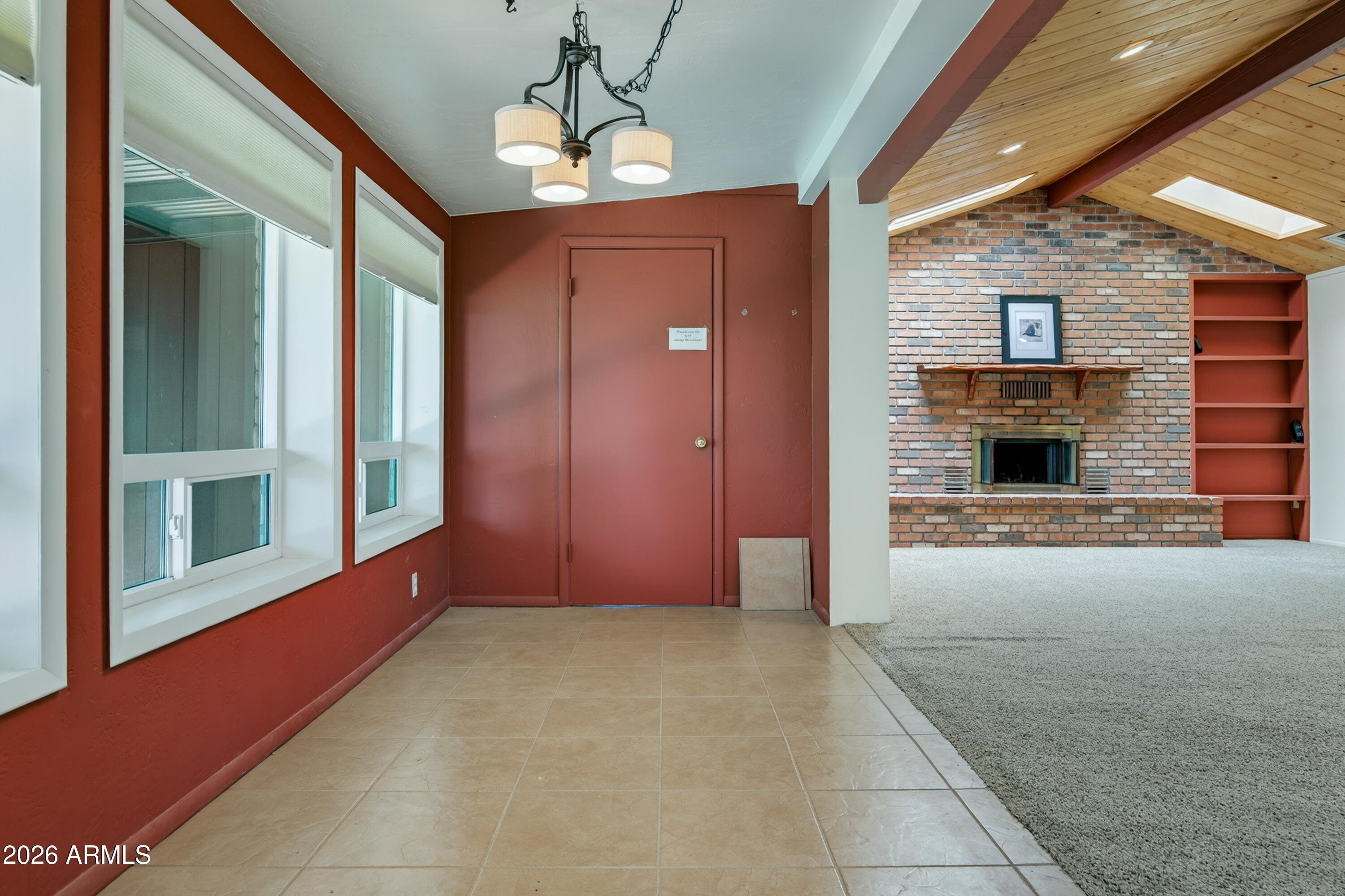 155 Meander Way Sedona, AZ 86336 - Photo 18 of 49 155 Meander Way Sedona AZ-Arizona Room d