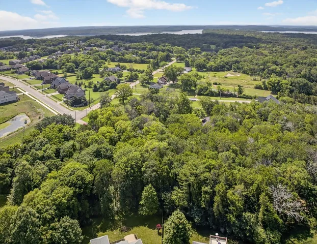 $725,000 | 2208 Seven Points Circle, Hermitage, TN 37076