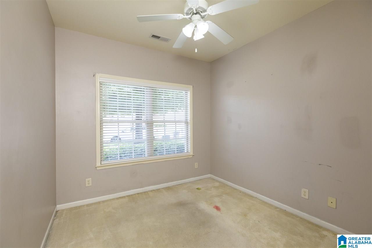 121 Merimeadows Drive Calera, AL 35040 - Photo 15 of 25