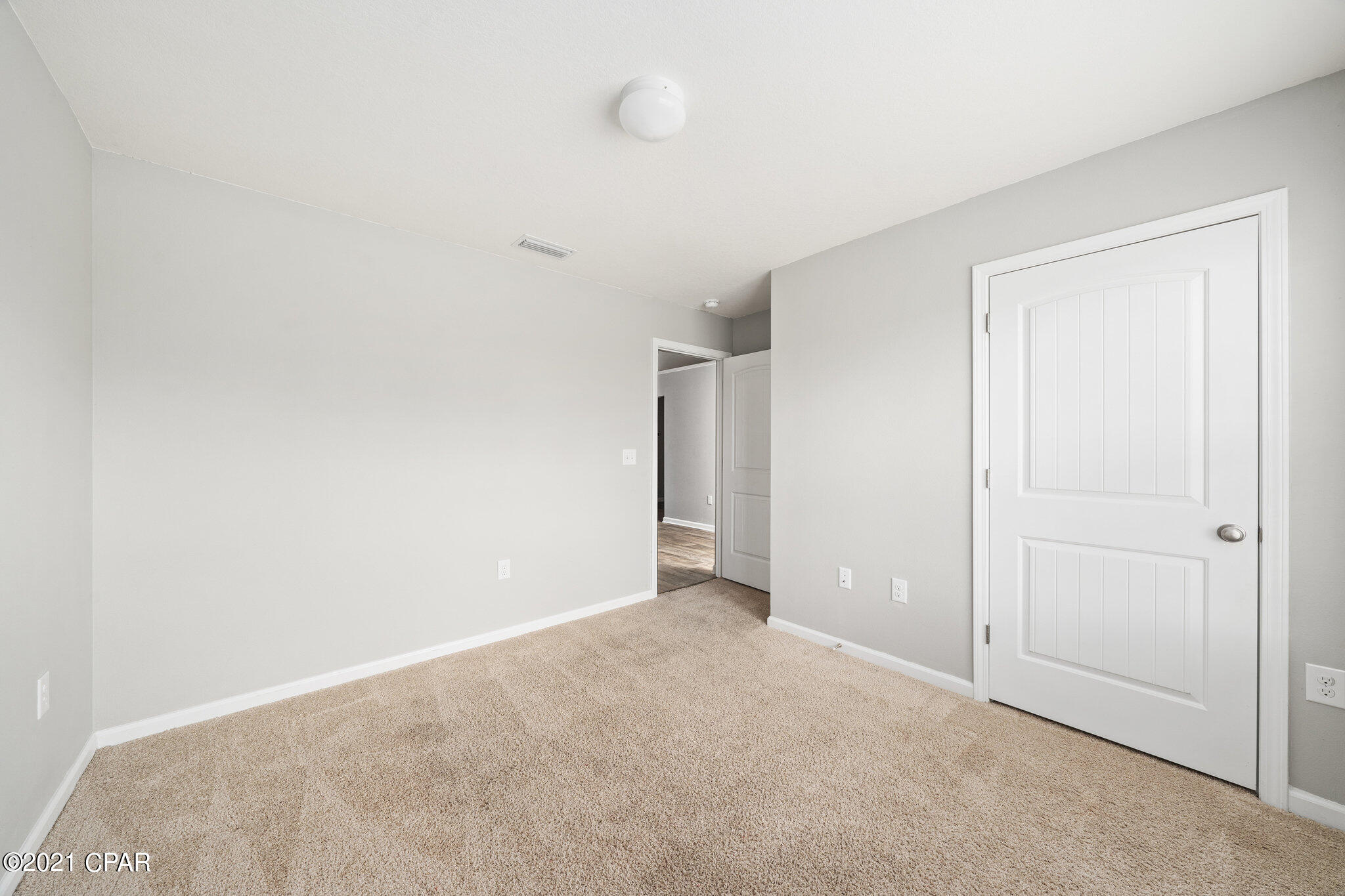 118 Merrion Road Panama City, FL 32409 - Photo 21 of 41 Gallery Image 21