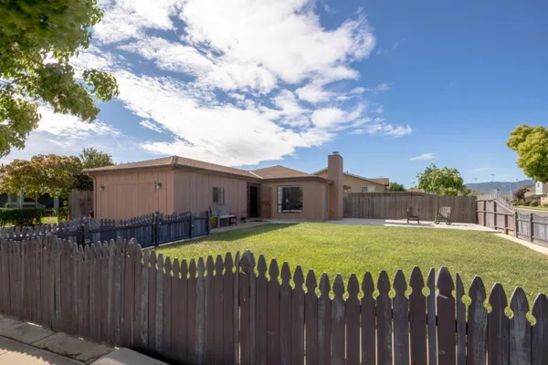 $620,000 | 400 Granada Street, Soledad, CA 93960