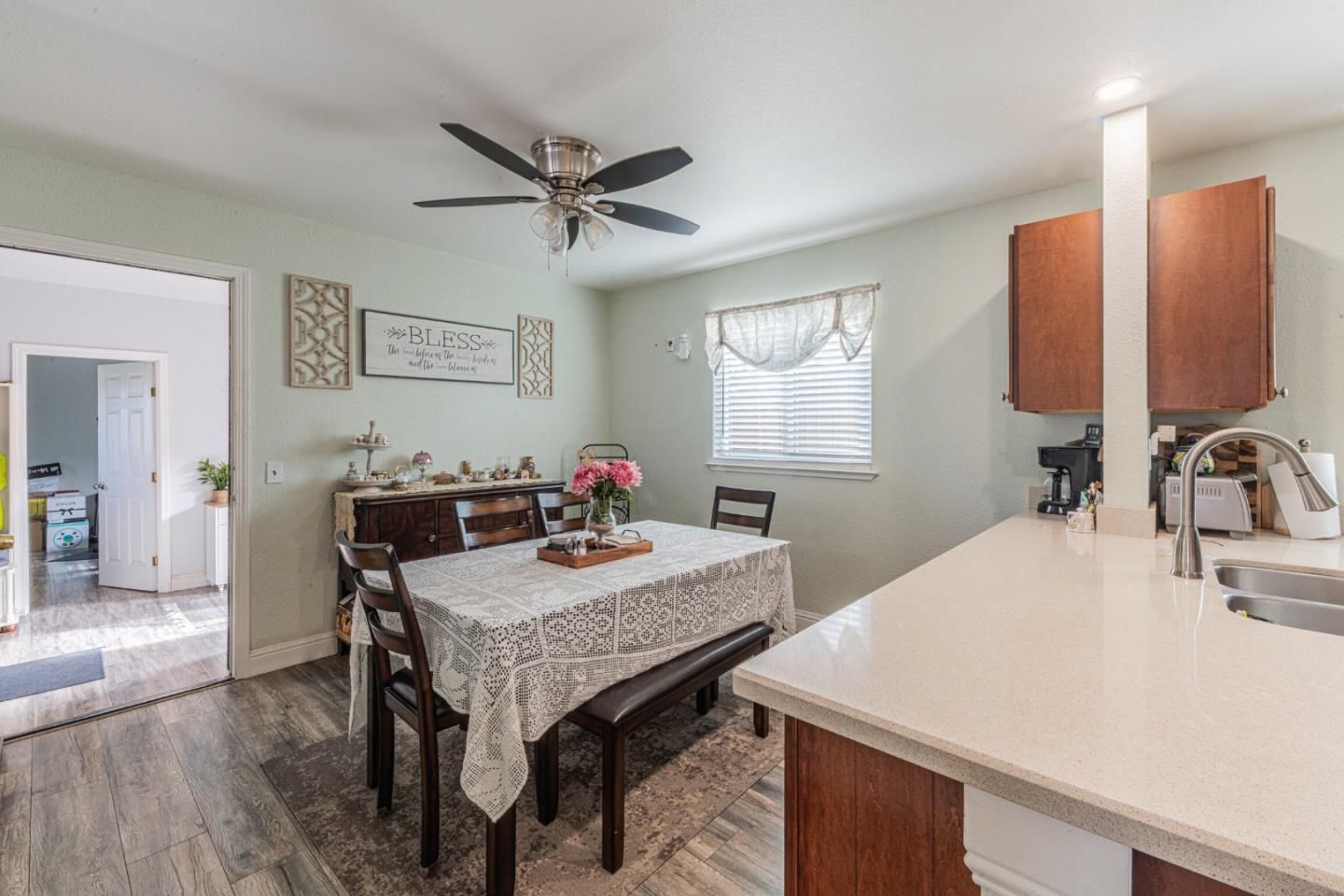 400 Granada Street Soledad, CA 93960 - Photo 11 of 34