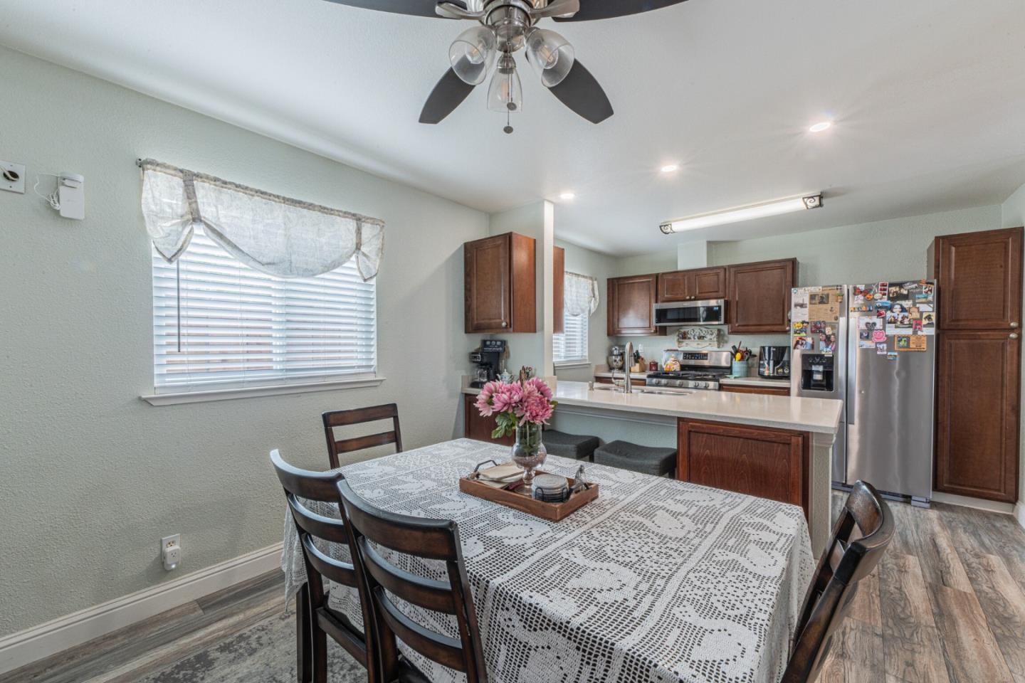400 Granada Street Soledad, CA 93960 - Photo 12 of 34