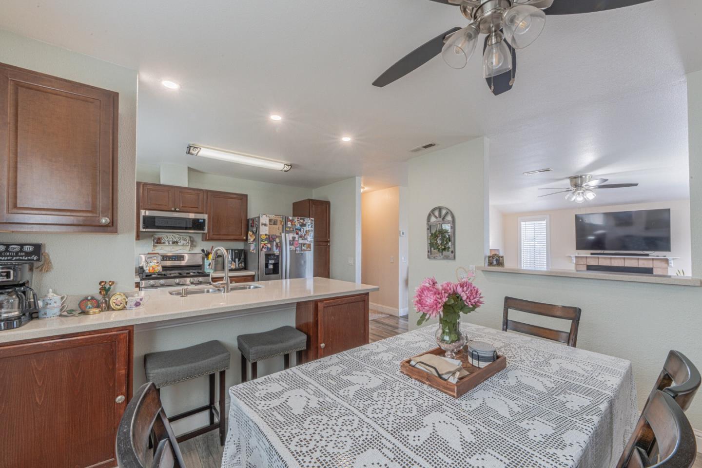 400 Granada Street Soledad, CA 93960 - Photo 13 of 34