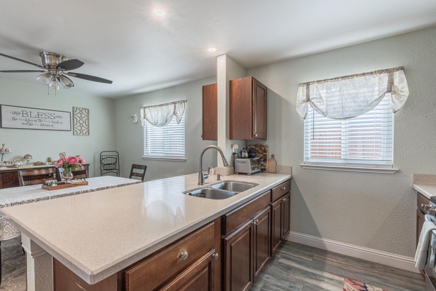 400 Granada Street Soledad, CA 93960 - Photo 15 of 34
