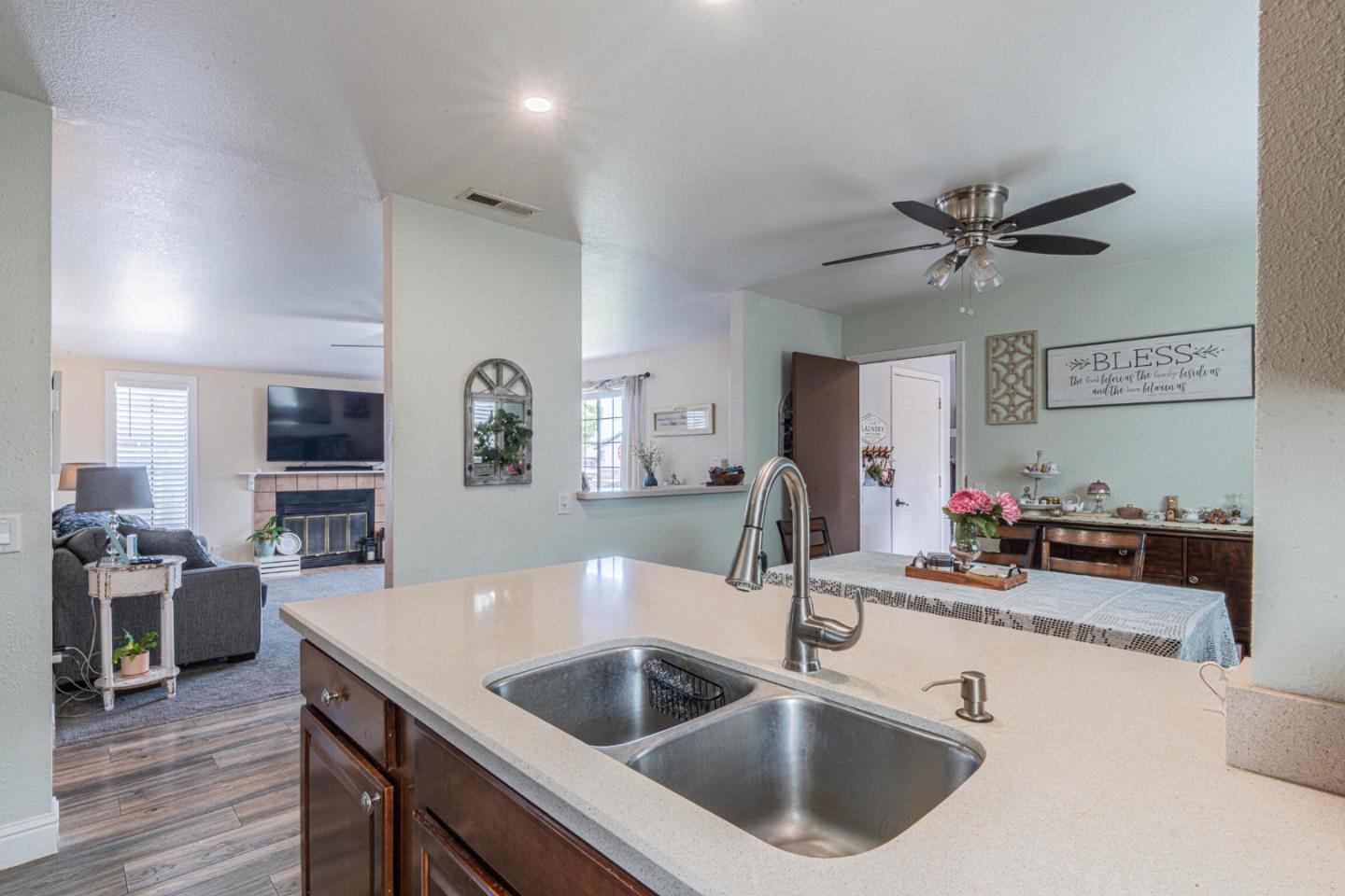 400 Granada Street Soledad, CA 93960 - Photo 16 of 34