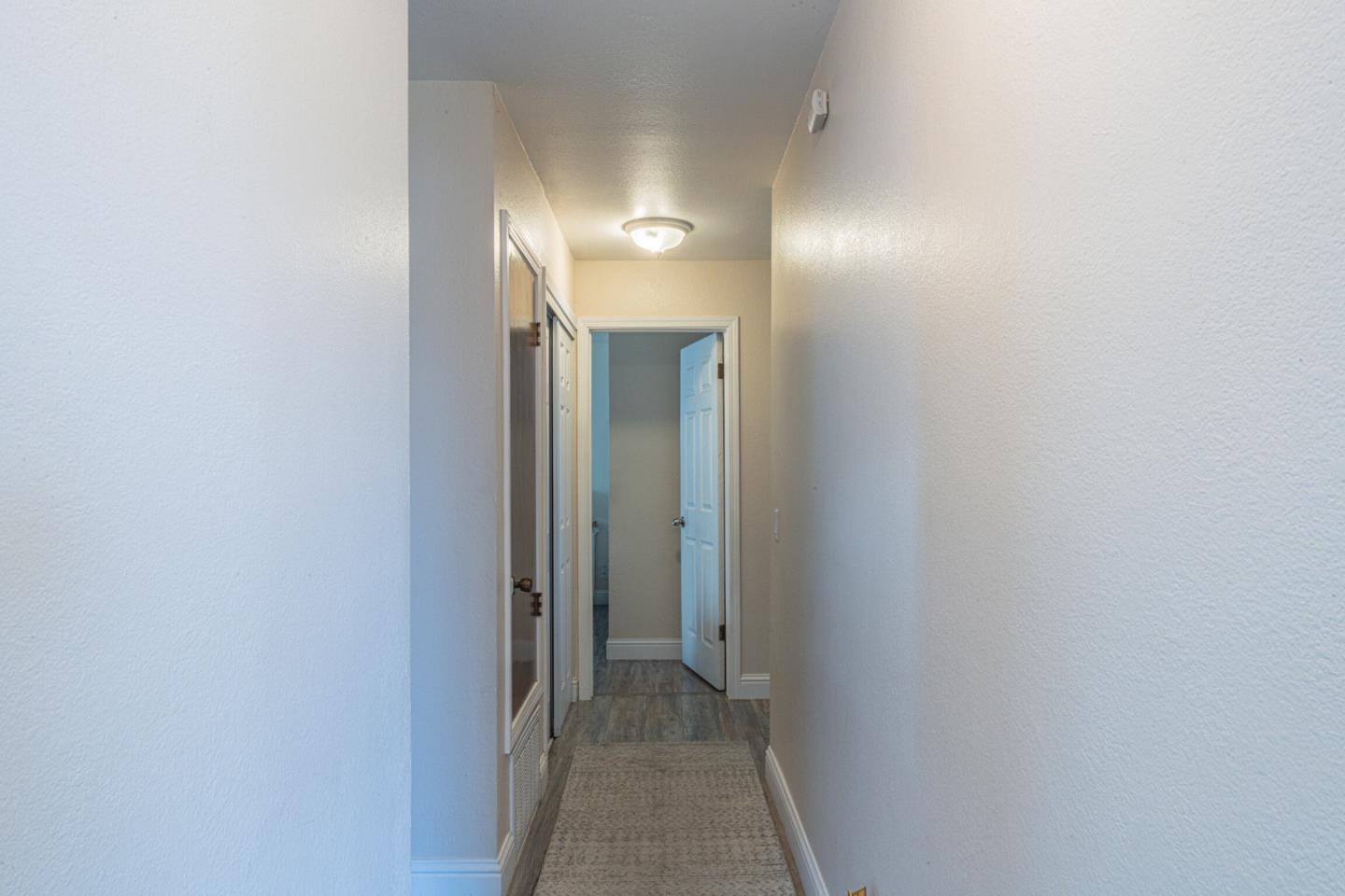 400 Granada Street Soledad, CA 93960 - Photo 17 of 34