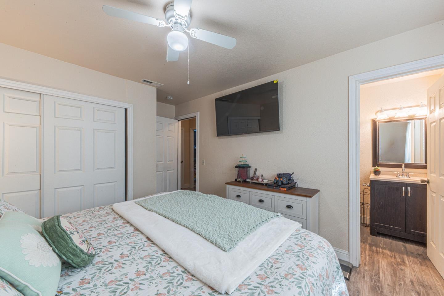 400 Granada Street Soledad, CA 93960 - Photo 20 of 34