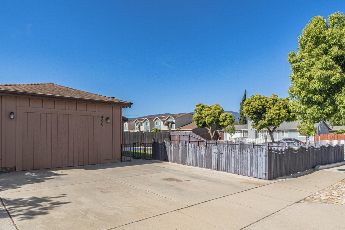 400 Granada Street Soledad, CA 93960 - Photo 2 of 34