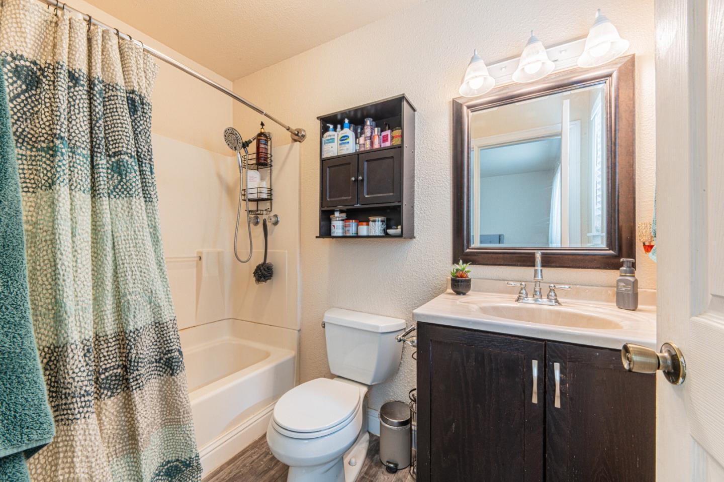 400 Granada Street Soledad, CA 93960 - Photo 21 of 34