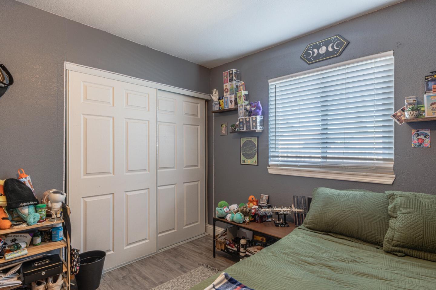 400 Granada Street Soledad, CA 93960 - Photo 25 of 34
