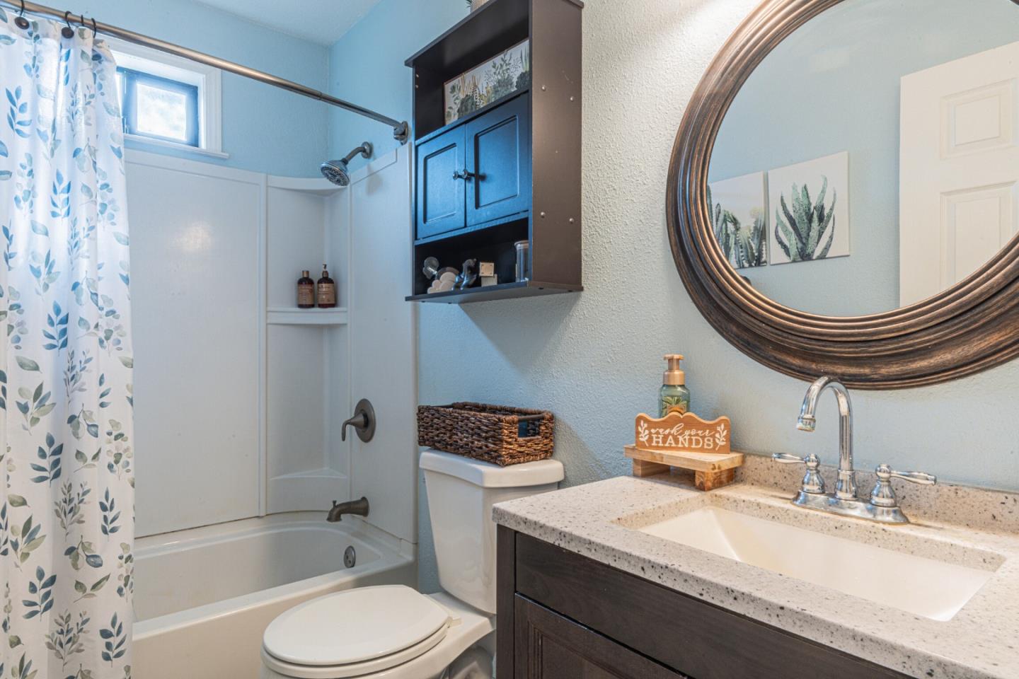 400 Granada Street Soledad, CA 93960 - Photo 26 of 34