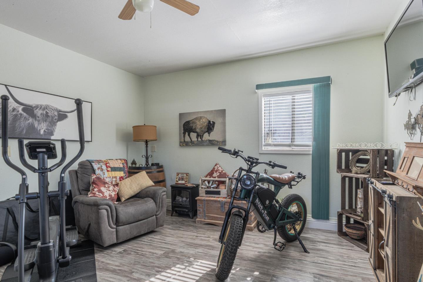 400 Granada Street Soledad, CA 93960 - Photo 27 of 34