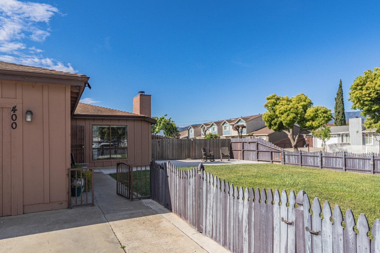 400 Granada Street Soledad, CA 93960 - Photo 3 of 34