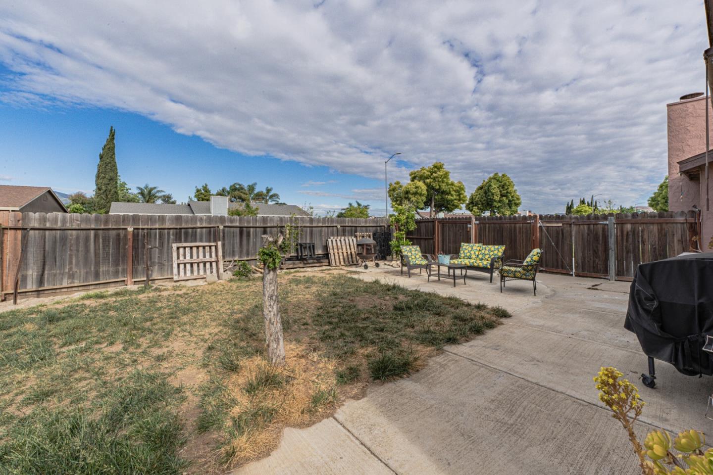 400 Granada Street Soledad, CA 93960 - Photo 31 of 34
