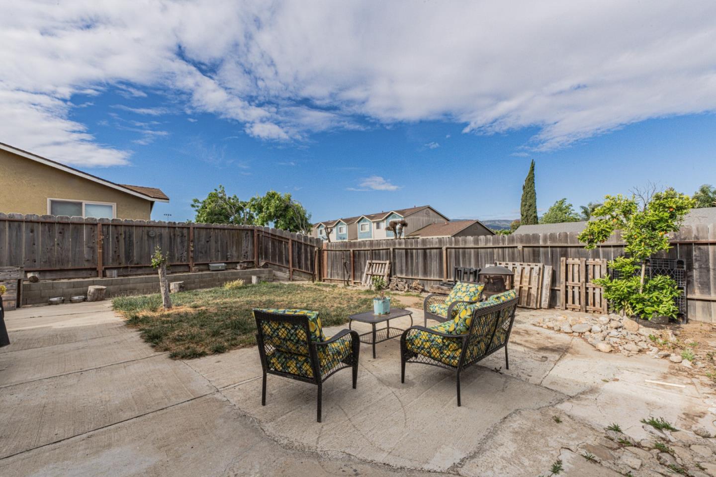 400 Granada Street Soledad, CA 93960 - Photo 32 of 34