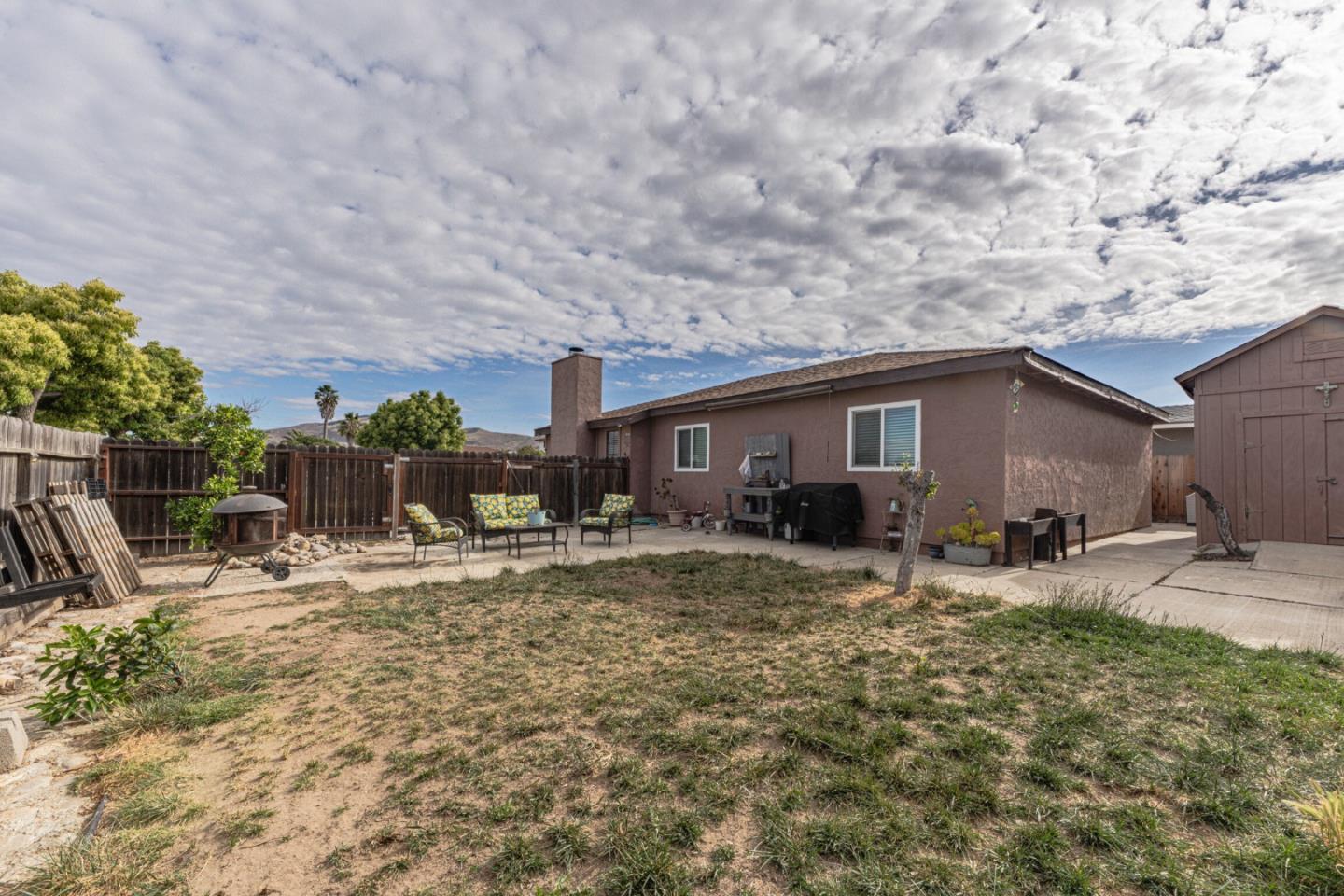 400 Granada Street Soledad, CA 93960 - Photo 33 of 34
