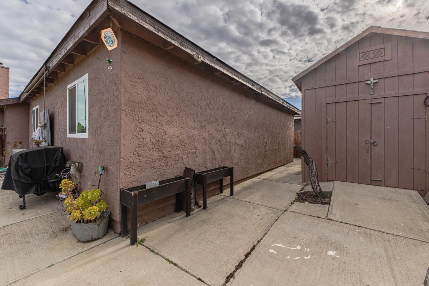 400 Granada Street Soledad, CA 93960 - Photo 34 of 34