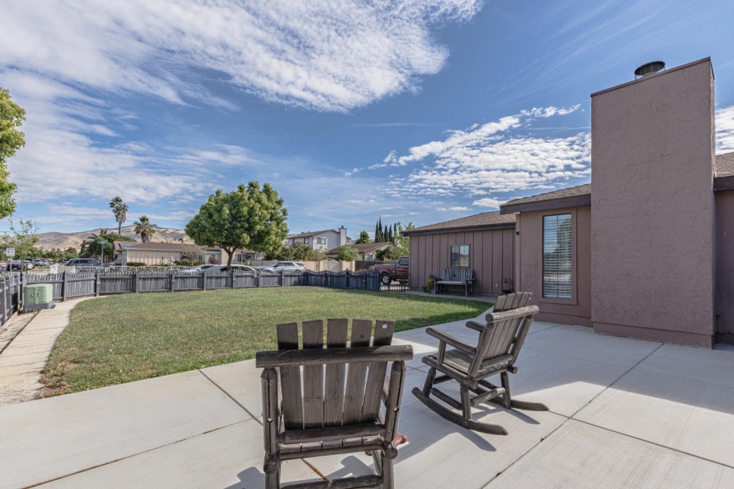 400 Granada Street Soledad, CA 93960 - Photo 4 of 34