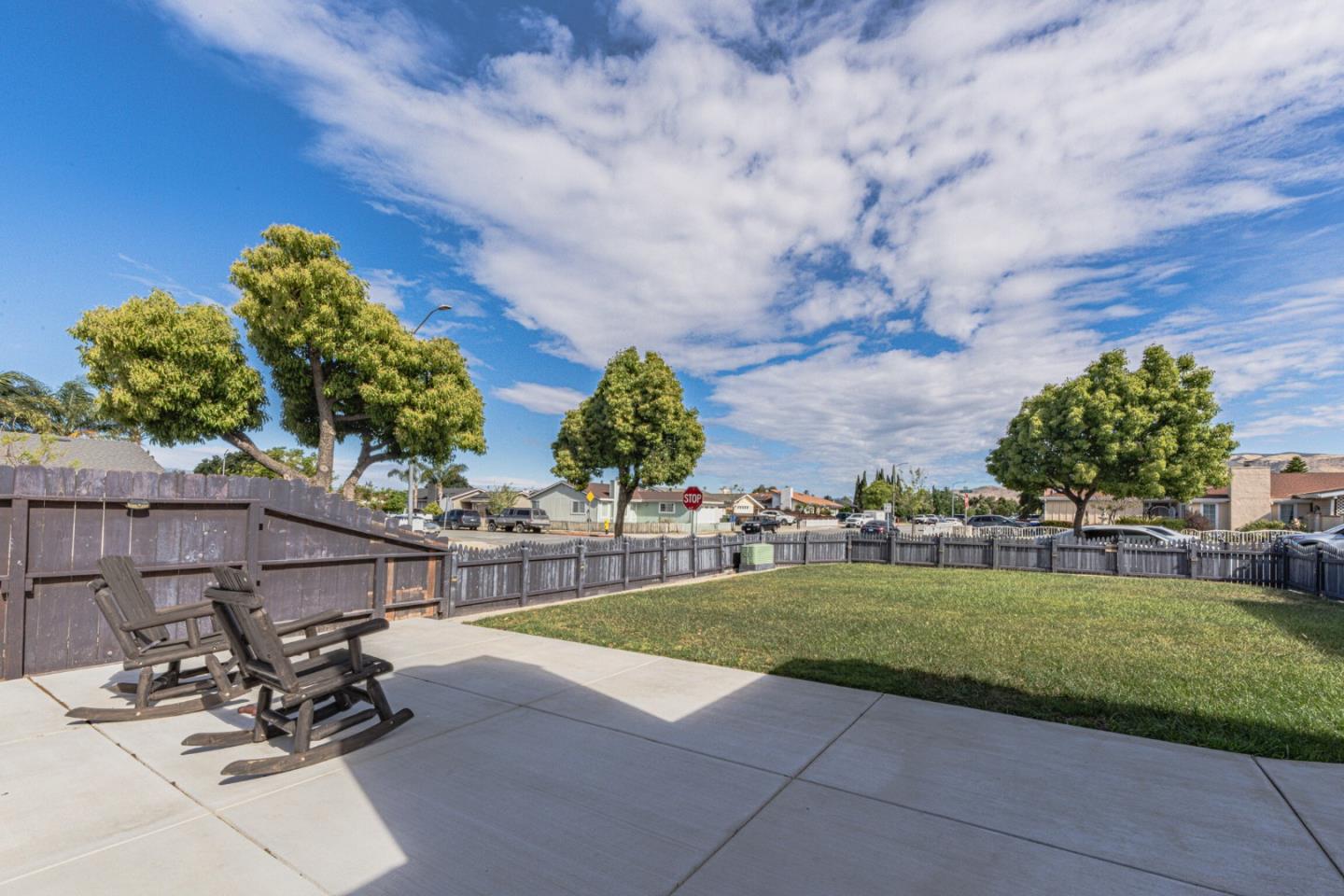 400 Granada Street Soledad, CA 93960 - Photo 5 of 34