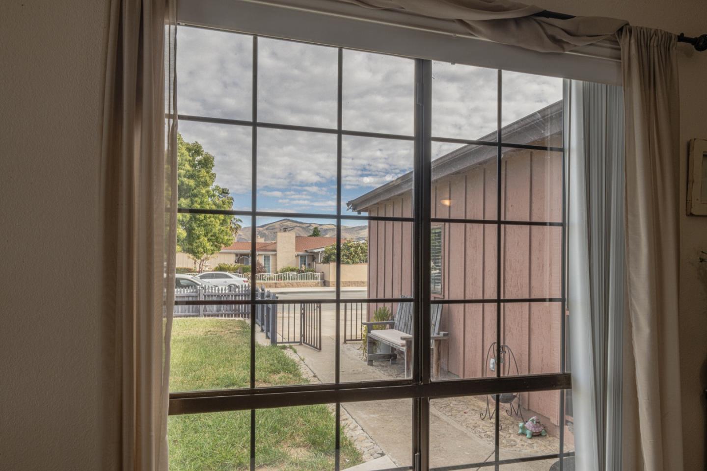 400 Granada Street Soledad, CA 93960 - Photo 10 of 34