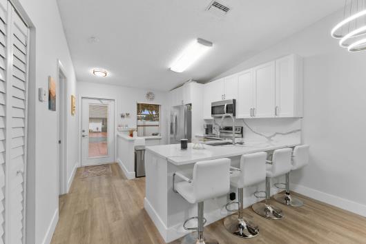 18861 Argosy Drive Boca Raton, FL 33496 - Photo 1 of 29 h6epqggpdx