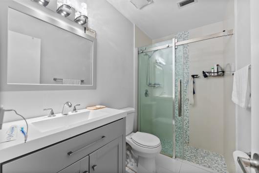 18861 Argosy Drive Boca Raton, FL 33496 - Photo 11 of 29 p5m0eyquu0