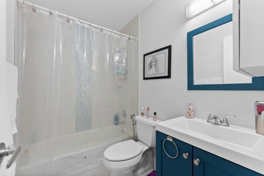 18861 Argosy Drive Boca Raton, FL 33496 - Photo 13 of 29 mxawu1bjhw