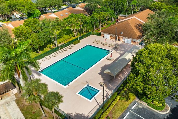 18861 Argosy Drive Boca Raton, FL 33496 - Photo 15 of 29 iscwm8paq0