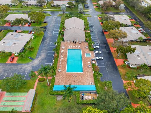 18861 Argosy Drive Boca Raton, FL 33496 - Photo 16 of 29 q5fan5ms4w