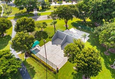 18861 Argosy Drive Boca Raton, FL 33496 - Photo 18 of 29 Canchas 2