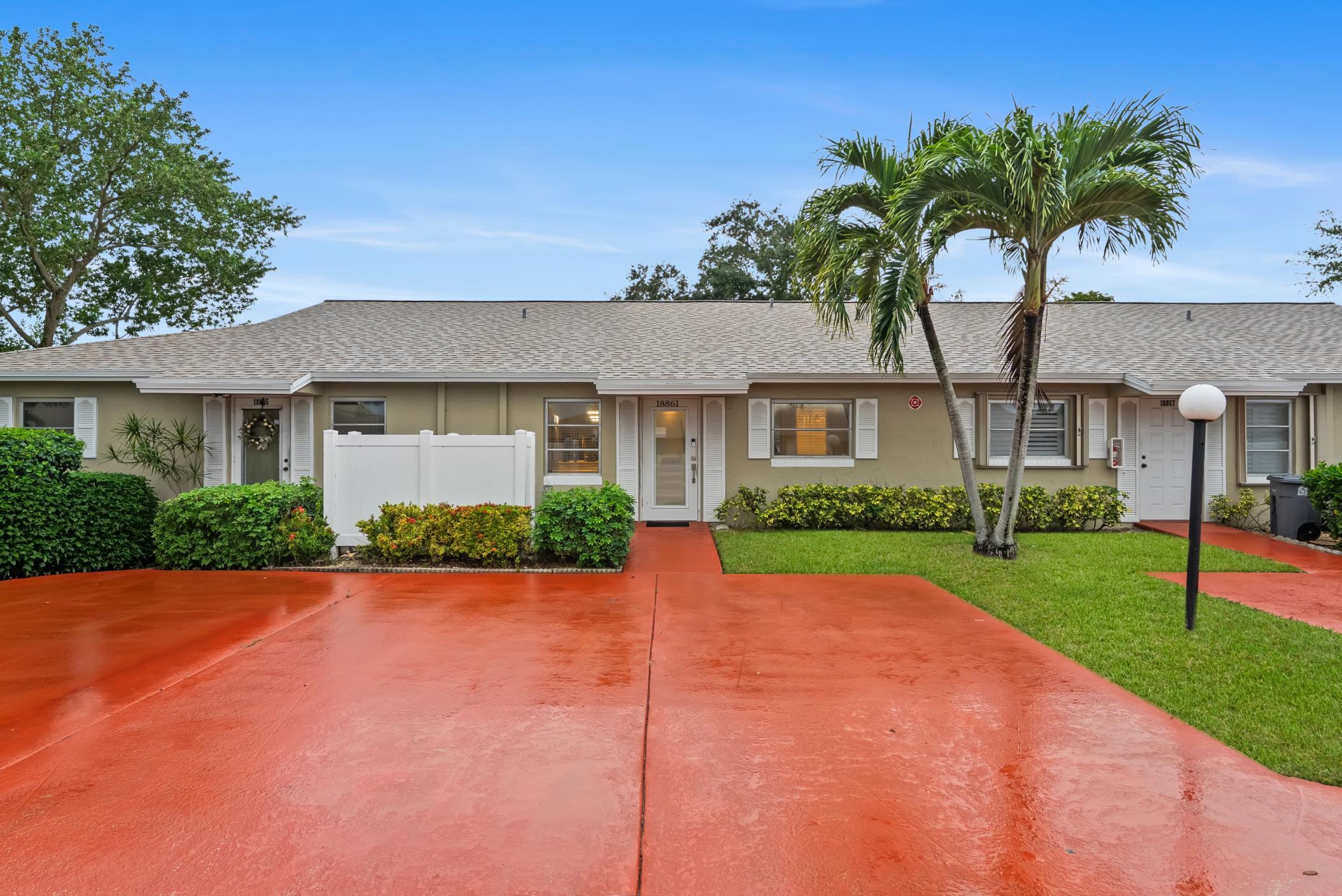 18861 Argosy Drive Boca Raton, FL 33496 - Photo 19 of 29 900e1fjeh6