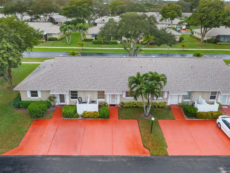 18861 Argosy Drive Boca Raton, FL 33496 - Photo 20 of 29 oa8yfwzydn