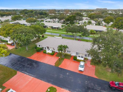18861 Argosy Drive Boca Raton, FL 33496 - Photo 21 of 29 hlffzktnfu