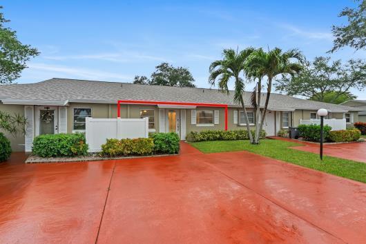 18861 Argosy Drive Boca Raton, FL 33496 - Photo 22 of 29 zjssji7em2