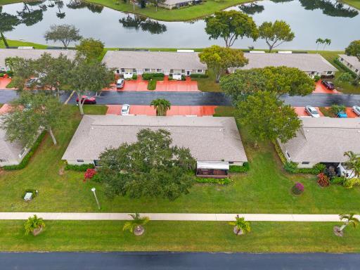 18861 Argosy Drive Boca Raton, FL 33496 - Photo 23 of 29 2dnmxy9k9h