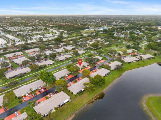 18861 Argosy Drive Boca Raton, FL 33496 - Photo 24 of 29 ctko1femx0