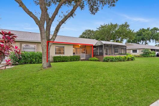 18861 Argosy Drive Boca Raton, FL 33496 - Photo 26 of 29 r40dfsh3nu