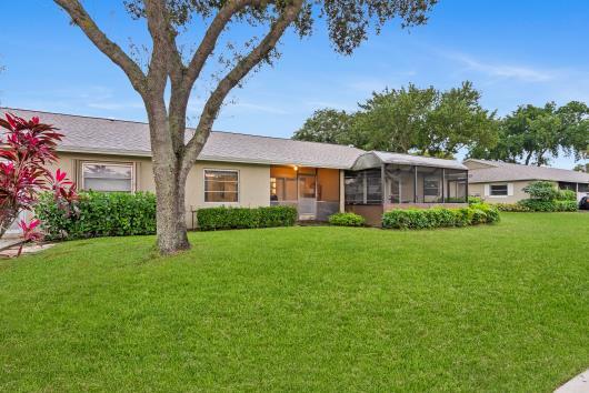 18861 Argosy Drive Boca Raton, FL 33496 - Photo 27 of 29 rgrk6gu2d6