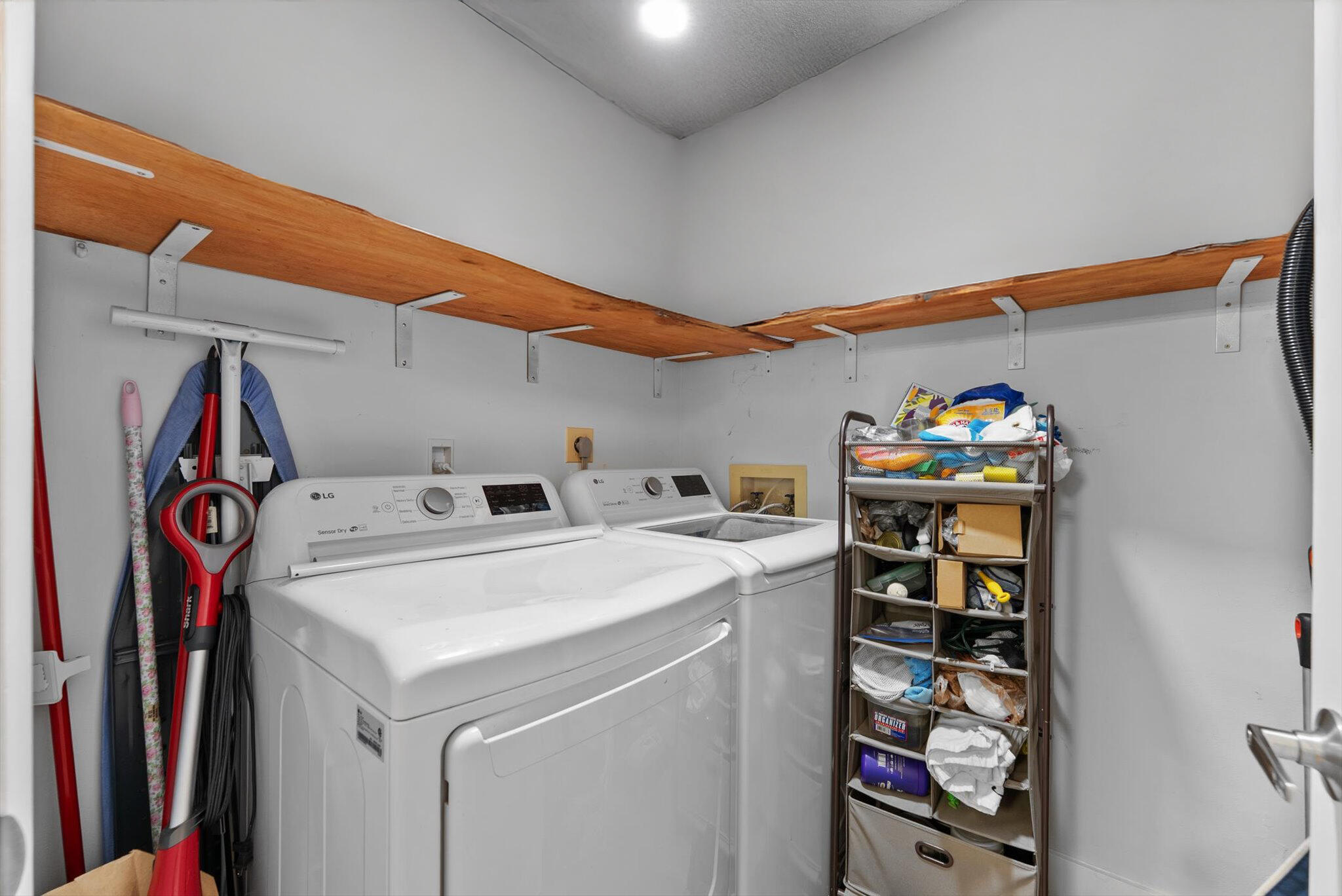 18861 Argosy Drive Boca Raton, FL 33496 - Photo 29 of 29 LAUNDRY 18-18