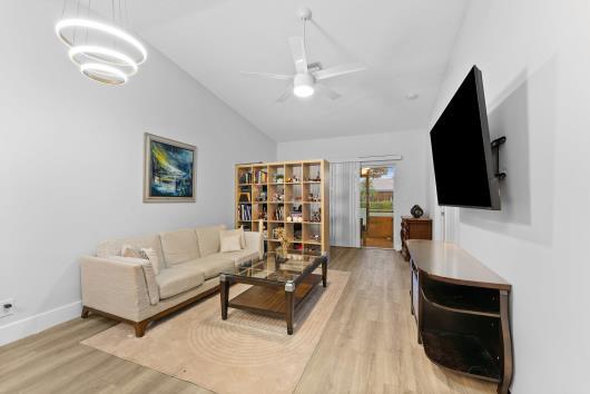 18861 Argosy Drive Boca Raton, FL 33496 - Photo 5 of 29 4mzr3xwqvb